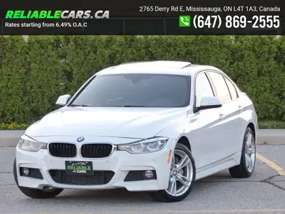 SAFETY CERTIFICATION INCLUDED IN THE PRICE NO EXTRA CHARGE! CLEAN CARFAX NO ACCIDENTS! Fully-loaded...