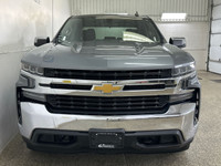 ALL VEHICLES COME CERTIFIED WITH A 90 POINT INSPECTION. Engine: 4 Cylinder Engine 2.7L/166CI L/100Km... (image 1)
