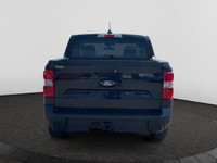 Check out this vehicle's pictures, features, options and specs, and let us know if you have any ques... (image 3)