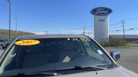 Tacoma 2007 low mileage 506 753 5001 Tacoma 2007 low mileage Téléphoner 506 753 5001 (image 1)