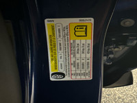 ALL VEHICLES COME CERTIFIED WITH A 90 POINT INSPECTION. Engine: 3 Cylinder Engine 1.2L L/100Km City:... (image 9)