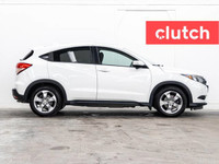 This vehicle is coming soon. Go to clutch.ca to get notified the instant the vehicle is available. 1... (image 3)