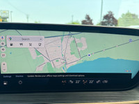 Buick Infotainment System w/ Colour Touch Display With Navigation, Bluetooth Streaming, Wireless App... (image 9)