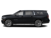 Explore our selection of quality used cars, trucks, and SUVs at Gateway Chevrolet Buick GMC. With ov... (image 3)