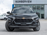 Humberview Chevrolet Buick GMC – Located at 1650 The Queensway, Etobicoke Proud to be a part of The... (image 1)