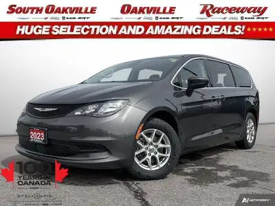 Bluetooth, Heated Seats, Power Lift Gate, Non Smoker, Previous Daily Rental, 17 x 7 Aluminum Wheels,...