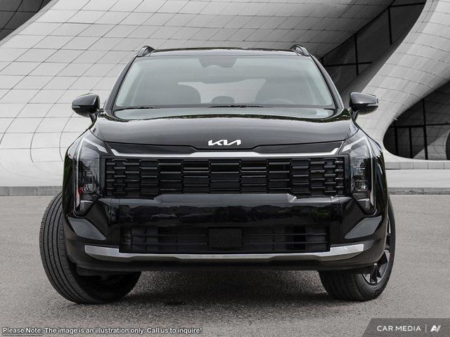 2026 Kia Sportage EX in Cars & Trucks in London - Image 2