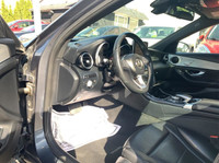 WAS: $19450 NOW: $13950 plus taxes and licensing feesFor instant pre approval visit http://rockcliff... (image 9)