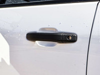 Welcome To Sherwood Park Chevrolet. The #1 Volume Chevrolet Dealer in Canada. This Chevrolet SILVERA... (image 7)