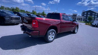 Four Wheel Drive. Cloth Interior. 8.4 Inch Touchscreen. Bluetooth. Apple CarPlay/Android Auto. Remot... (image 8)