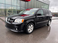 See Dealer Website for Details. AMVIC Licensed Dealer Engine: 3.6L VVT V6 ENGINE (image 1)