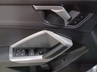 *In addition to getting a great deal on **our pre-owned inventory, we will be flying you and a guest... (image 8)
