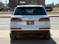 JUST ARRIVED! DONT MISS THIS ONE!! NO ACCIDENTS, CLEAN TITLE, CARFAX VERIFIED! ===>> FINANCE AVAILAB... (image 7)
