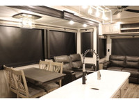 SALE PRICE: $69,800 **ASK US HOW TO RECEIVE A PRICE DISCOUNT WITH DEALER ARRANGED FINANCING O.A.C.**... (image 6)