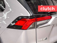 NO ACCIDENTS / CLEAN CARFAX / 1 OWNER / Front Heated Seats, Climate Control, Bluetooth Music and mor... (image 9)