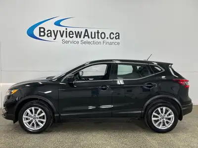ALL VEHICLES COME CERTIFIED WITH A 90 POINT INSPECTION. Engine: 4 Cylinder Engine 2.0L L/100Km City:...