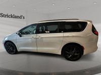**Strickland's is home of the Hassle-Free car shopping experience. We make car buying fun, find your... (image 5)
