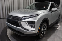 WAS: $34995 NOW: $26995 plus taxes and licensing fees We are an AMVIC Licensed Dealer. Engine: 4 Cyl... (image 5)