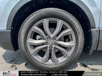HONDA Canada CERTIFIED PRE OWNED, NO ACCIDENTS, LOW KMS!!!, ONE OWNER, LOCAL TRADE, APPLE CARPLAY, A... (image 9)