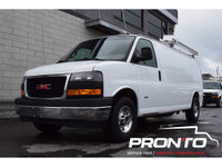 Allonger // Diesel 2.8L DURAMAX // Hitch // Bluetooth // Cruise // Camera de recul // Coffres // Sup... (image 2)