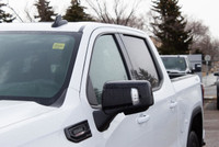 2025 GMC Sierra 1500 Elevation Crew 4WD ~ AMVIC Licensed Dealer GMC Sierra 1500 Elevation Crew 4WD 2... (image 6)