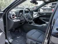 Sunroof | Heated Steering Wheel | Remote Start | HD Rear Vision Camera | Heated Seats | High Gloss B... (image 8)