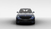 BMW Laval présente la toute nouvelle *BMW X5 xDrive40i 2026*. Une combinaison de puissance, confort... (image 2)
