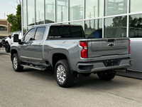 Capital Chevrolet Buick GMC Recent Arrival! Ask for the Internet Department for more information or... (image 3)