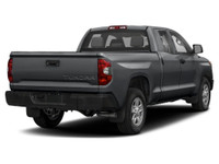 Engine: 8 Cylinder Engine 5.7L L/100Km City: 18.0 L/100Km Hwy: 14.2 Safety Equipment Electronic Stab... (image 2)
