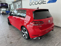 HEATED FRONT SEATS, BLUETOOTH CONNECTION, RAIN SENSING WIPERS, ALUMINUM WHEELS, BACK-UP CAMERA Kicki... (image 2)