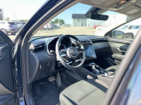 Heated Steering Wheel, Remote Start, Heated Seats, Android Auto, Apple CarPlay, Lane Keep Assist, Fo... (image 7)