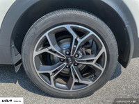 LEATHER POWER SUNROOF NAVIGATION POWER SEAT ALLOY WHEELS Fully serviced and reconditioned including... (image 5)
