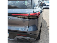 20" Alloy Wheels, 3rd row seats: bench, 9 Speakers, Air Conditioning, Alloy wheels, Audio memory, Au... (image 8)