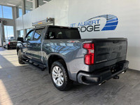 SMART DEVICE INTEGRATION, HEATED MIRRORS, BACK-UP CAMERA, REMOTE ENGINE START, 4G LTE WIFI HOTSPOT F... (image 2)