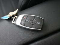 See Dealer Website for Details. 2023 Mercedes-Benz GLE 450 4MATIC PREMIUM PACKAGE, SPORT PACKAGE, AP... (image 4)