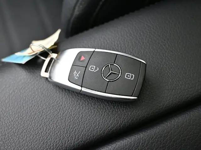 2023 Mercedes-Benz GLE 450 4MATIC PREMIUM PACKAGE, SPORT PACKAGE in Cars & Trucks in City of Halifax - Image 6