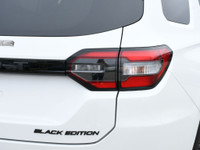 **MARKET VALUE PRICING**, AWD, 12 Speakers, 3rd row seats: split-bench, 4-Wheel Disc Brakes, ABS bra... (image 7)