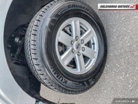 Engine: Gas EcoBoost 2.7L L/100Km City: 13.5 L/100Km Hwy: 10.2 Safety Equipment ABS And Driveline Tr... (image 8)
