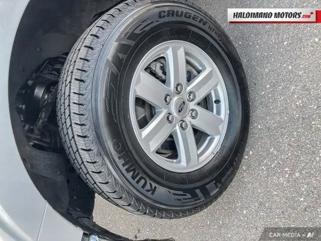 2023 Ford F-150 XLT in Cars & Trucks in Hamilton - Image 10