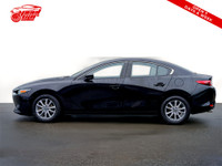 CLEAN CARFAX KEY FEATURES: HEATED SEATS | LANE ASSIST | FRONT COLLISION WARNING | CRUISE CONTROL | S... (image 4)