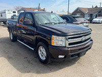 TIGER AUTO SALES LTD - Quality Pre-Owned Car Dealership - Located at 2275 Dundas St., London, Ontari... (image 6)