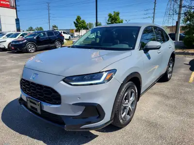 WAS: $35895 NOW: $33995 plus taxes and licensing feesPricing Policy: *Advertised Price based on Fina...