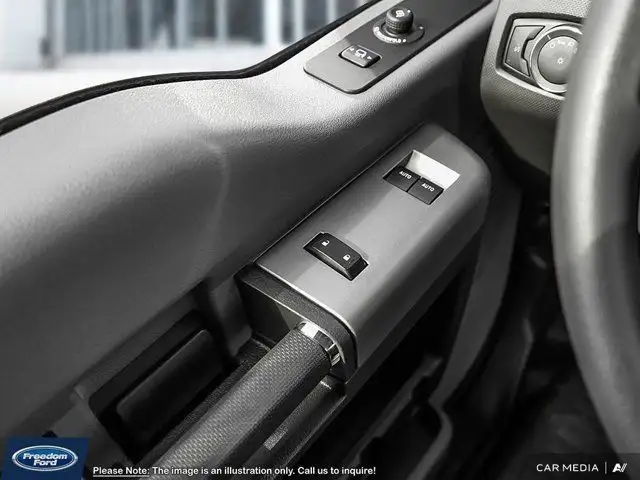 2024 FORD F650 Pro Loader | Crew Cab in Cars & Trucks in Edmonton - Image 19