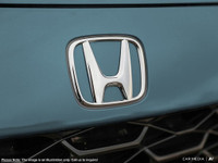 Have the Peace of Mind Knowing You Will Not Overpay for Your New Honda. Lock in today’s pricing and... (image 9)