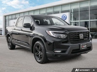 Power Steering,Aluminum Wheels,Brake Assist,Tires - Rear All-Season,Brake Actuated Limited Slip Diff... (image 6)