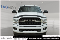 Welcome to Leduc Hyundai, we offer a wide selection of pre-owned vehicles of all makes and models. W... (image 1)