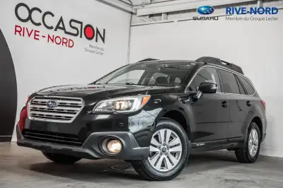 Automatique 4x4, toute équipée ! A qui la chance? Très propre et roule très bien!!! GARANTIE 1 AN IN...