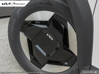 AMVIC Licensed Dealer. Price Expires January 16,2025. Engine: 0L L/100Km City: 0.0 L/100Km Hwy: 0.0... (image 8)