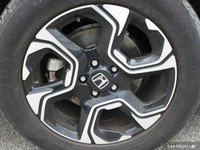 Come be a part of the 401 Dixie Hyundai Used Vehicle Experience! We have one of the largest selectio... (image 8)