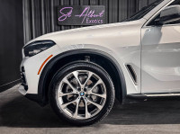 Presenting the 2019 BMW X5 xDrive40i – Sold by St. Albert Exotics Safety Features Adaptive LED Headl... (image 7)